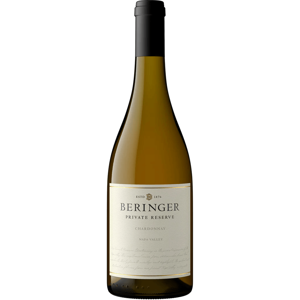 Beringer Vineyards Beringer Knights Valley Cabernet Sauvignon